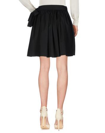 Юбка MSGM