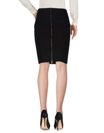 Юбка LANVIN