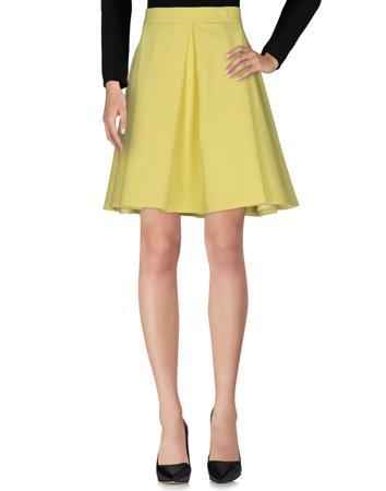 Юбка BLUGIRL BLUMARINE