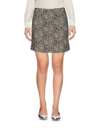 Юбка BLUGIRL FOLIES