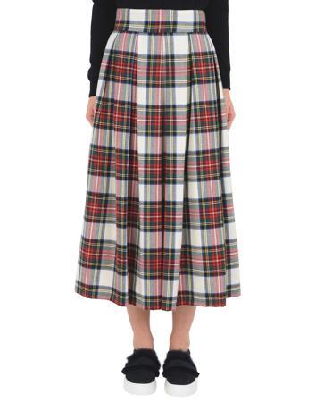 Юбка DEPARTMENT 5