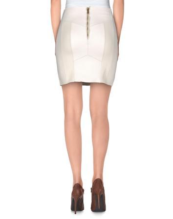 Юбка DSQUARED2