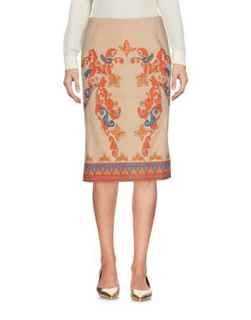 Юбка PHILOSOPHY di ALBERTA FERRETTI