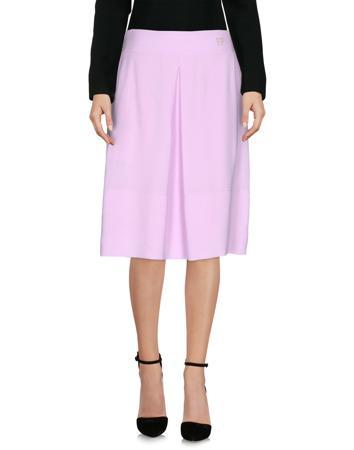 Юбка VDP COLLECTION