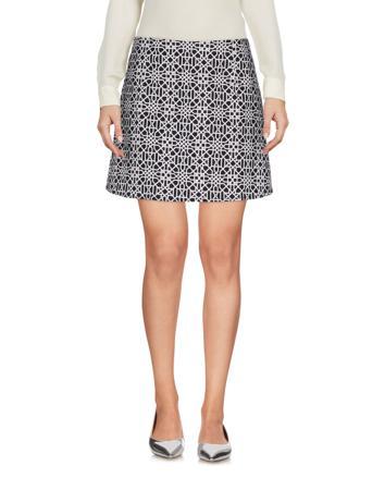 Юбка MOTEL ROCKS Юбка MOTEL ROCKS