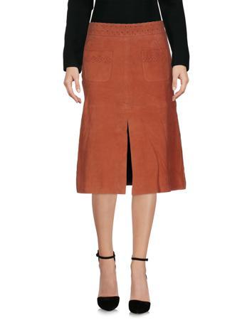 Юбка LEON & HARPER