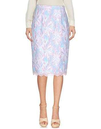 Юбка PAOLA FRANI