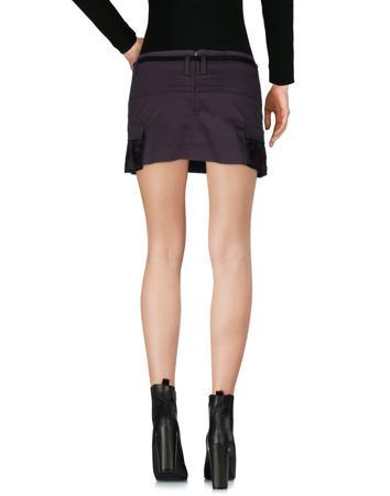 Юбка JOHN RICHMOND