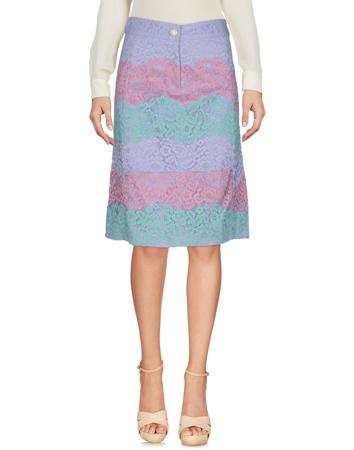 Юбка TRAFFIC PEOPLE