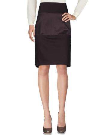 Юбка BRUNELLO CUCINELLI