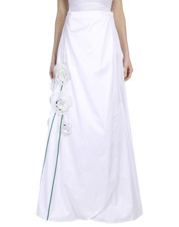 Юбка ANNA SAMMARONE Юбка ANNA SAMMARONE