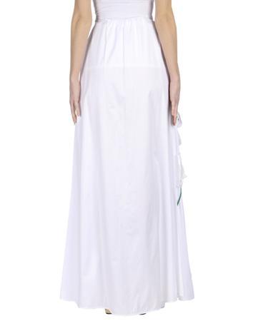 Юбка ANNA SAMMARONE Юбка ANNA SAMMARONE