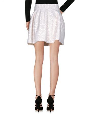 Юбка ALAÏA