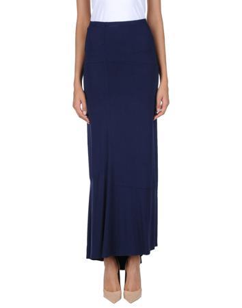 Юбка TWIN-SET Simona Barbieri