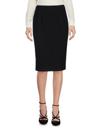 Юбка ELIE TAHARI