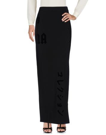 Юбка FENTY PUMA by RIHANNA