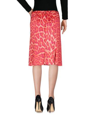 Юбка JUST CAVALLI