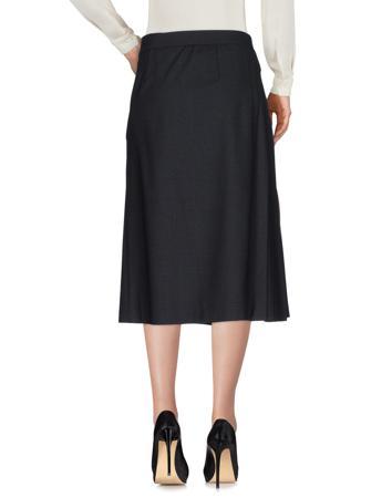 Юбка BRUNELLO CUCINELLI