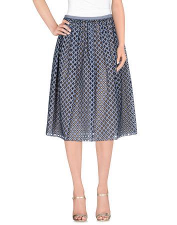 Юбка MICHAEL KORS