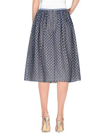 Юбка MICHAEL KORS