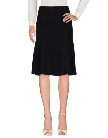 Юбка ARMANI COLLEZIONI