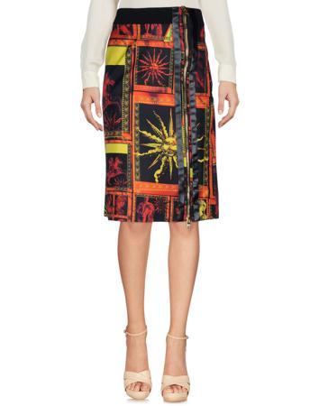 Юбка FAUSTO PUGLISI