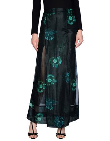 Юбка ATTIC AND BARN