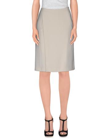 Юбка STEPHAN SCHNEIDER