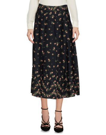 Юбка PHILOSOPHY di LORENZO SERAFINI