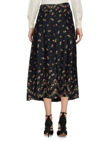 Юбка PHILOSOPHY di LORENZO SERAFINI