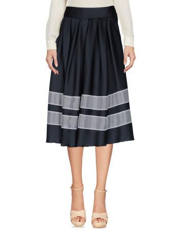 Юбка MARIELLA BURANI