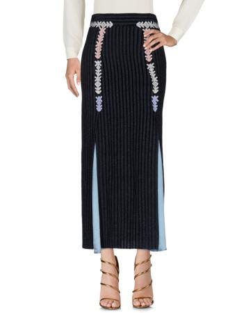 Юбка PETER PILOTTO