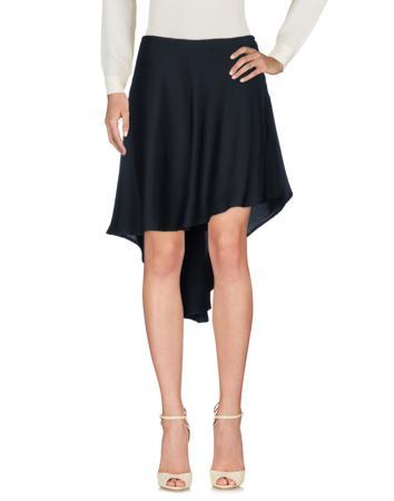 Юбка TONELLO Юбка TONELLO