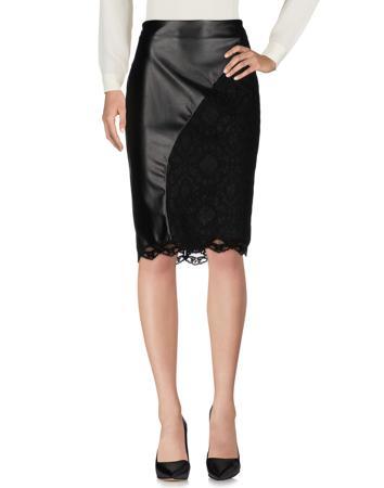 Юбка PIANURASTUDIO