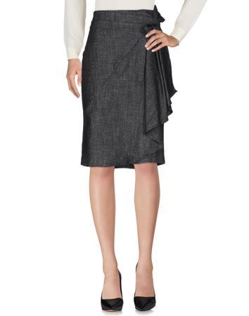 Юбка ANNA RACHELE