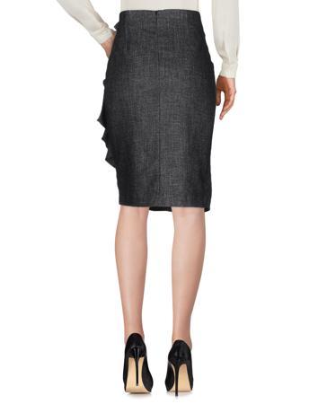 Юбка ANNA RACHELE