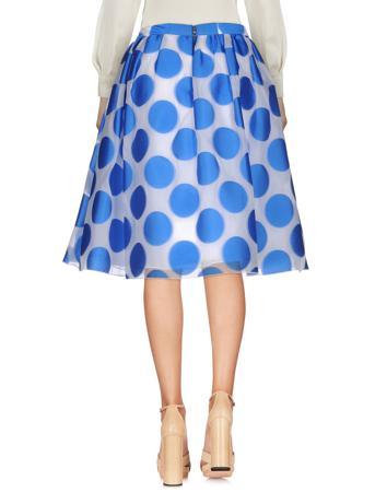 Юбка ALICE + OLIVIA