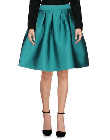 Юбка P.A.R.O.S.H.