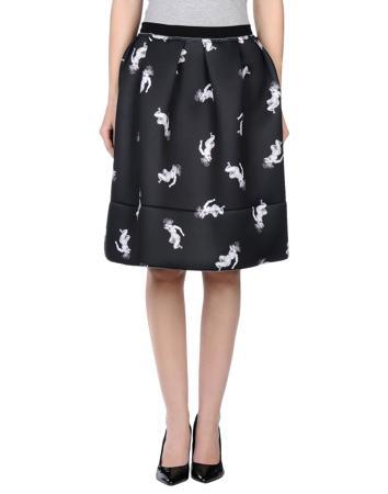 Юбка SURREAL BUT NICE