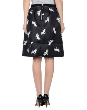 Юбка SURREAL BUT NICE