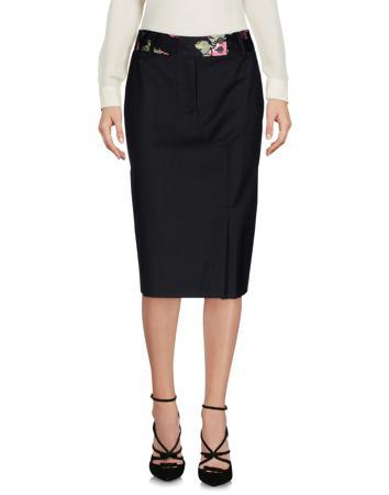 Юбка JOHN RICHMOND