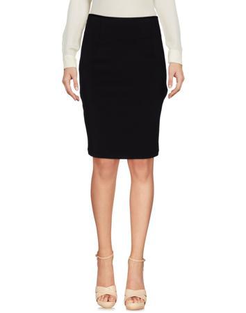 Юбка REPLAY Юбка REPLAY