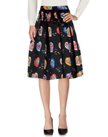 Юбка 10X10 ANITALIANTHEORY