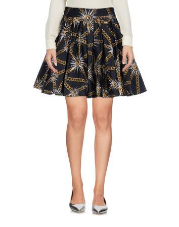 Юбка FAUSTO PUGLISI