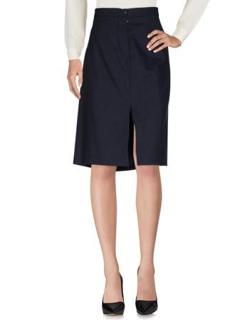 Юбка ANTONIO FUSCO