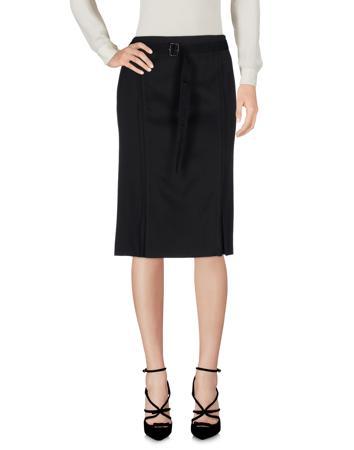 Юбка JOHN RICHMOND