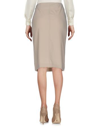 Юбка PHILOSOPHY di ALBERTA FERRETTI