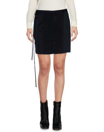 Юбка PHILOSOPHY di ALBERTA FERRETTI