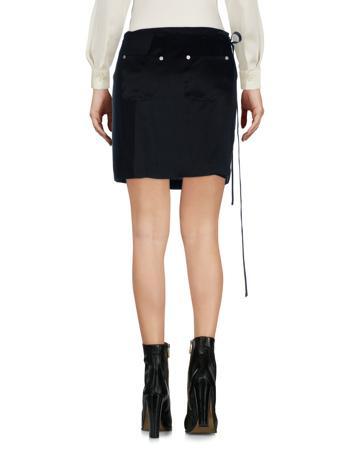 Юбка PHILOSOPHY di ALBERTA FERRETTI