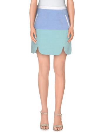 Юбка PICCIONE•PICCIONE